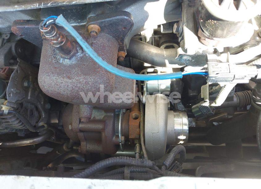 Photo 12 of 2012 Honda Civic LX (VIN 2HGFB2E52CH514342)