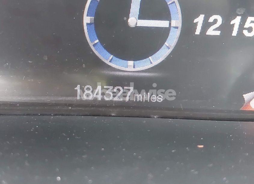 Photo 7 of 2012 Honda Civic LX (VIN 2HGFB2E56CH503408)