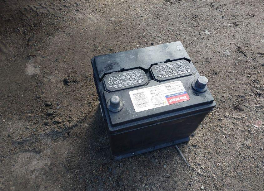 Photo 12 of 2012 Honda Civic LX (VIN 2HGFB2F50CH302070)