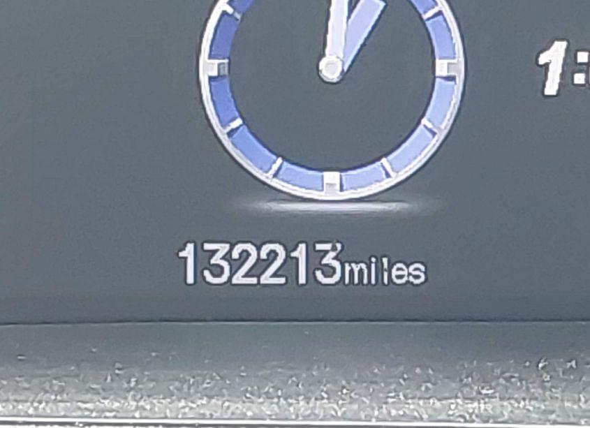 Photo 16 of 2012 Honda Civic LX (VIN 2HGFB2F50CH302070)