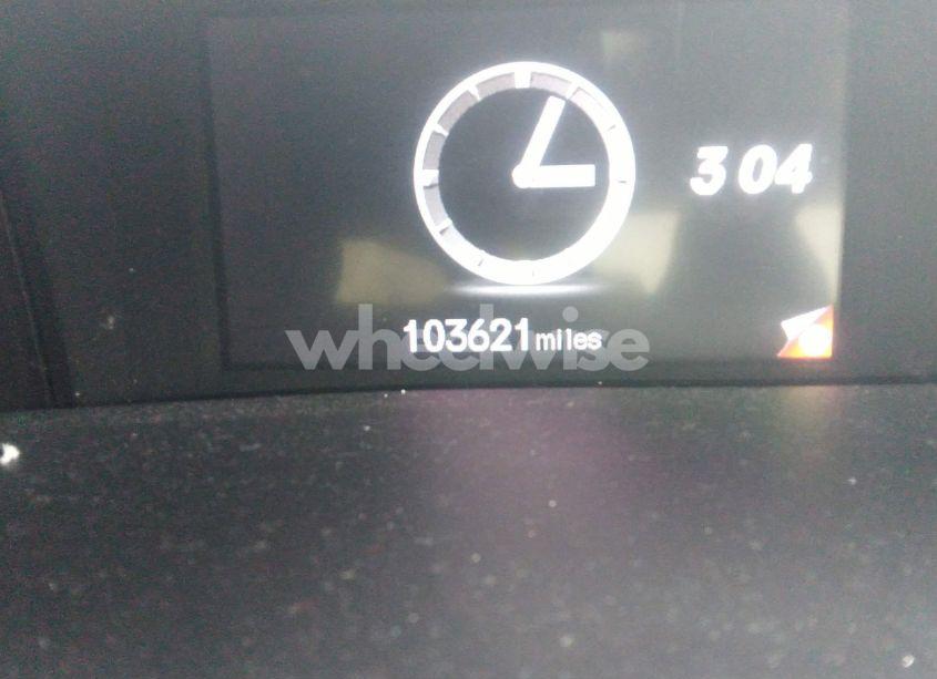 Photo 7 of 2012 Honda Civic LX (VIN 2HGFB2F50CH304952)