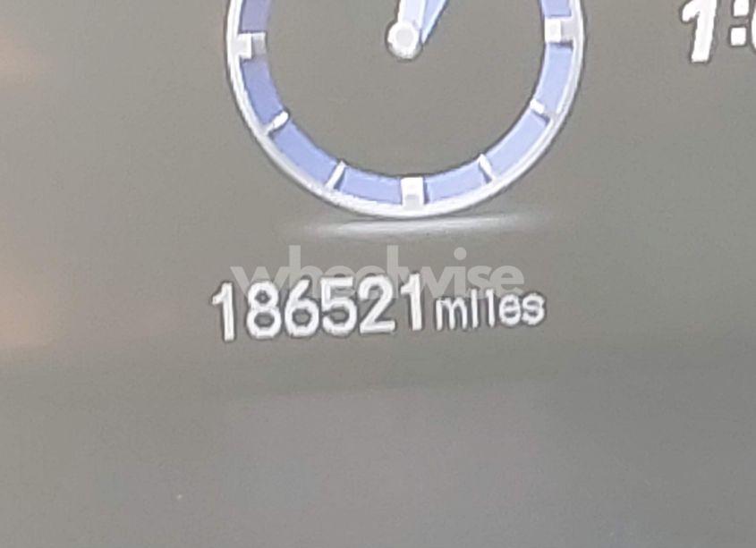 Photo 16 of 2012 Honda Civic LX (VIN 2HGFB2F50CH509865)