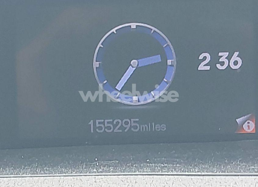 Photo 15 of 2012 Honda Civic LX (VIN 2HGFB2F50CH551341)