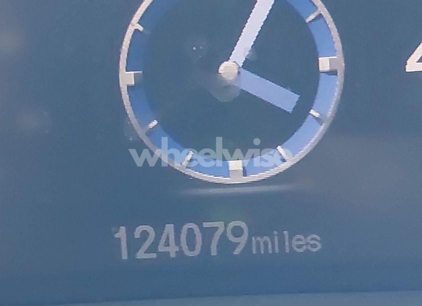 Photo 16 of 2012 Honda Civic LX (VIN 2HGFB2F50CH584663)