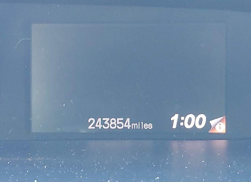 Photo 16 of 2012 Honda Civic SDN LX (VIN 2HGFB2F50CH585408)