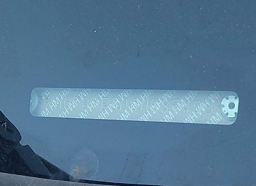 Photo 18 of 2012 Honda Civic SDN LX (VIN 2HGFB2F50CH585408)