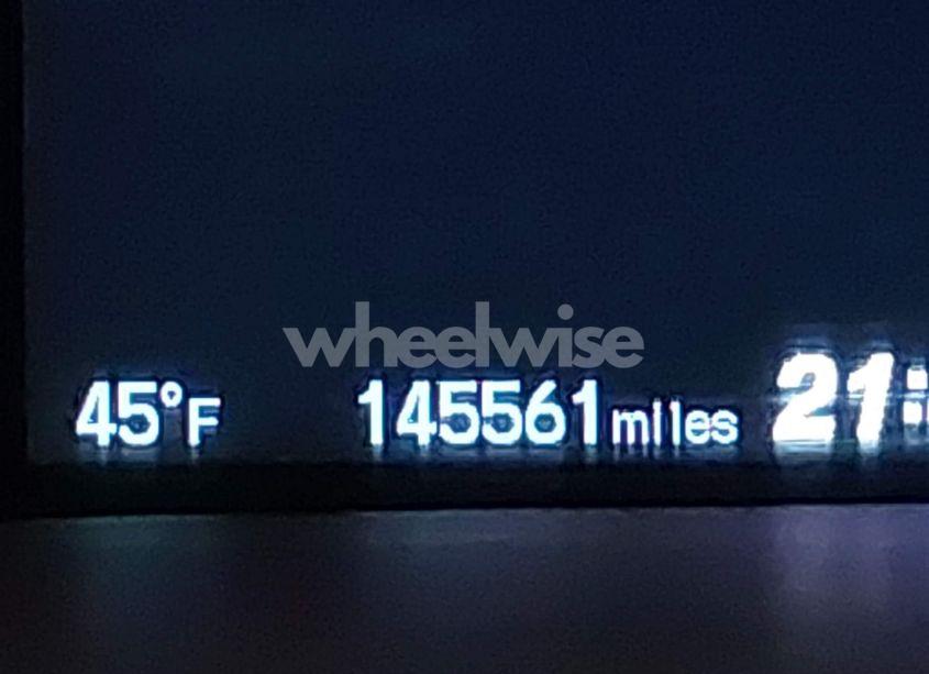 Photo 16 of 2013 Honda Civic LX (VIN 2HGFB2F50DH520768)