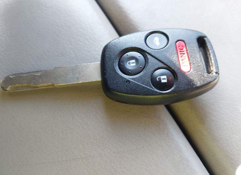 Photo 11 of 2013 Honda Civic LX (VIN 2HGFB2F50DH539384)