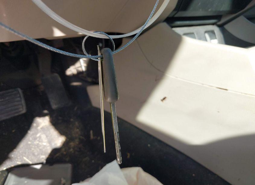 Photo 11 of 2013 Honda Civic LX (VIN 2HGFB2F50DH550711)