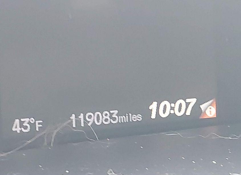 Photo 14 of 2013 Honda Civic LX (VIN 2HGFB2F50DH554435)