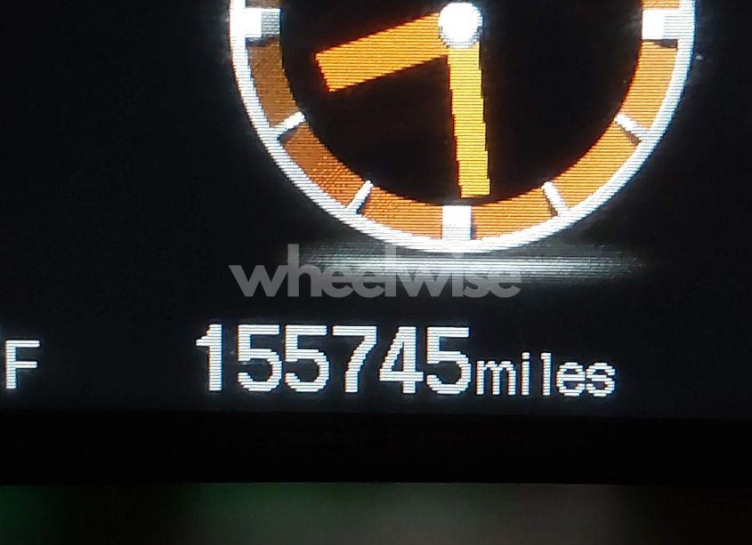 Photo 15 of 2013 Honda Civic LX (VIN 2HGFB2F50DH559408)