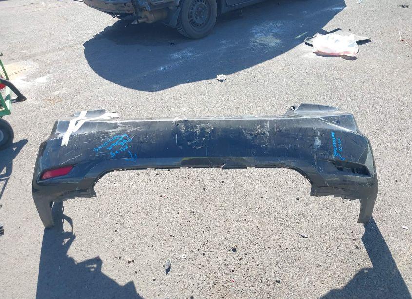 Photo 12 of 2013 Honda Civic LX (VIN 2HGFB2F50DH563166)