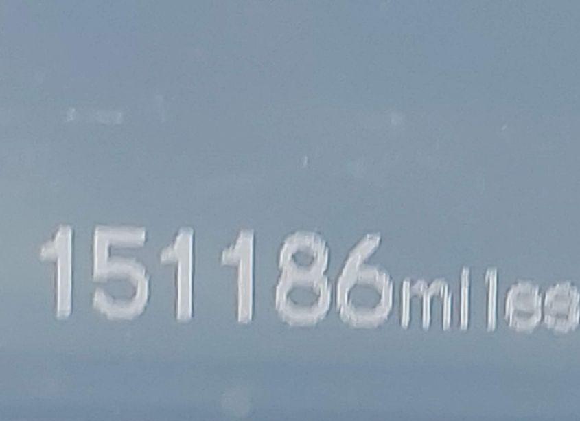 Photo 16 of 2013 Honda Civic LX (VIN 2HGFB2F50DH563166)