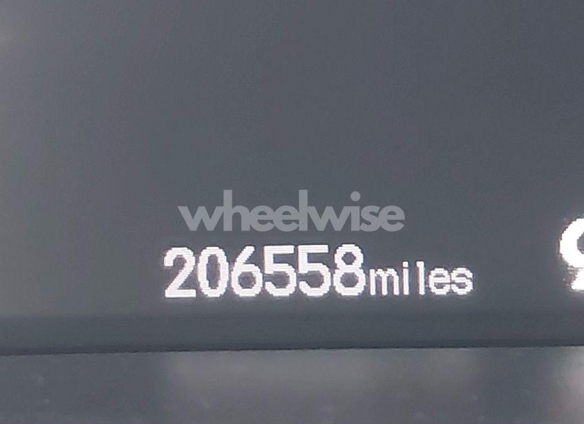 Photo 16 of 2013 Honda Civic LX (VIN 2HGFB2F50DH576421)