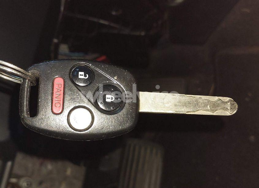 Photo 11 of 2013 Honda Civic LX (VIN 2HGFB2F50DH579125)