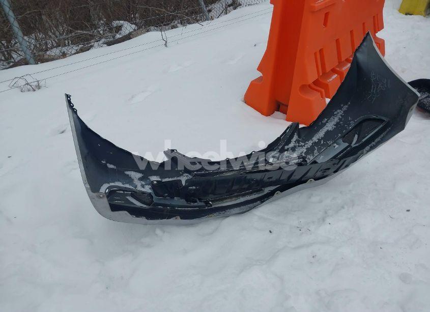 Photo 12 of 2013 Honda Civic LX (VIN 2HGFB2F50DH588763)