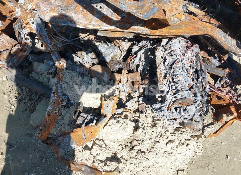 Photo 10 of 2014 Honda Civic LX (VIN 2HGFB2F50EH500103)