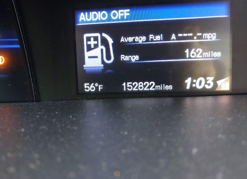 Photo 15 of 2014 Honda Civic LX (VIN 2HGFB2F50EH523672)