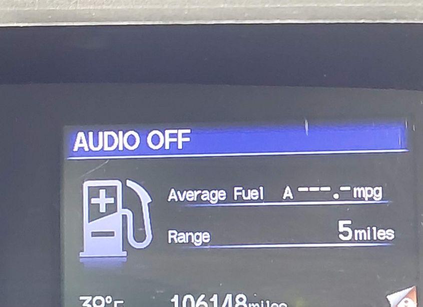 Photo 15 of 2014 Honda Civic LX (VIN 2HGFB2F50EH525664)