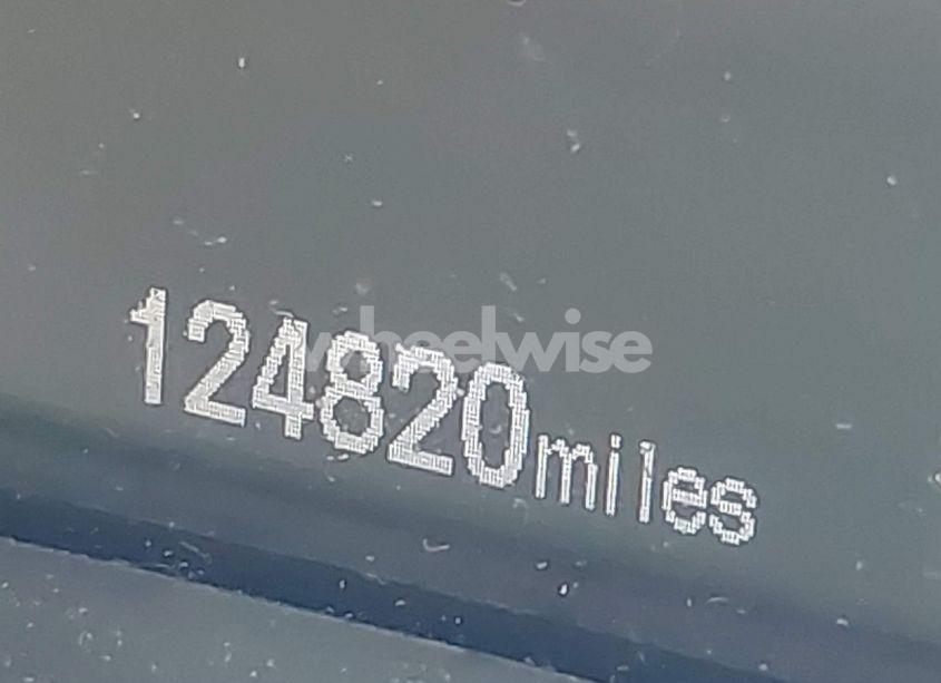 Photo 15 of 2014 Honda Civic LX (VIN 2HGFB2F50EH528385)