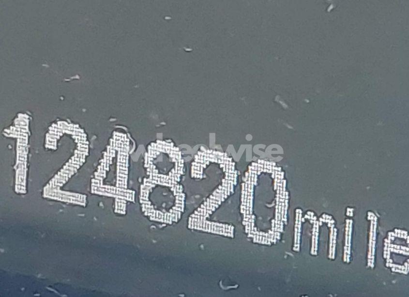 Photo 7 of 2014 Honda Civic LX (VIN 2HGFB2F50EH528385)