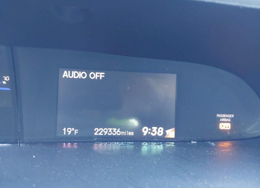 Photo 15 of 2014 Honda Civic LX (VIN 2HGFB2F50EH528824)