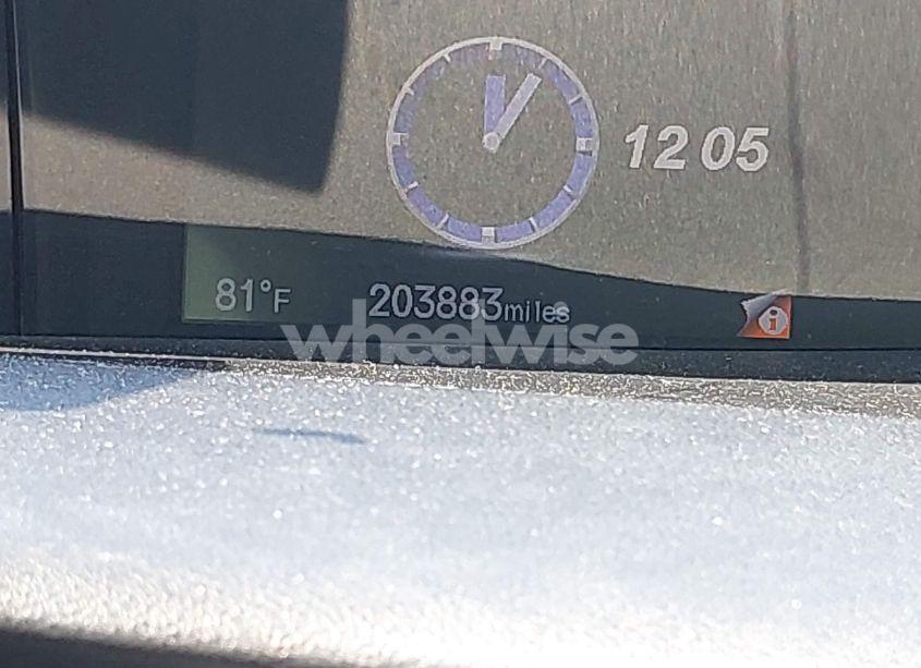 Photo 15 of 2014 Honda Civic LX (VIN 2HGFB2F50EH538530)