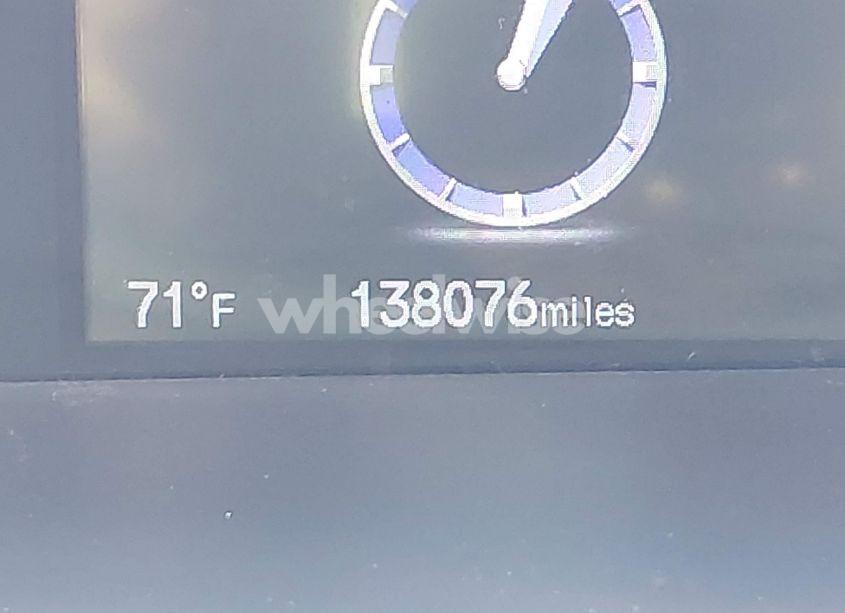 Photo 15 of 2015 Honda Civic LX (VIN 2HGFB2F50FH532549)