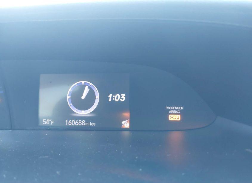 Photo 15 of 2015 Honda Civic LX (VIN 2HGFB2F50FH533359)