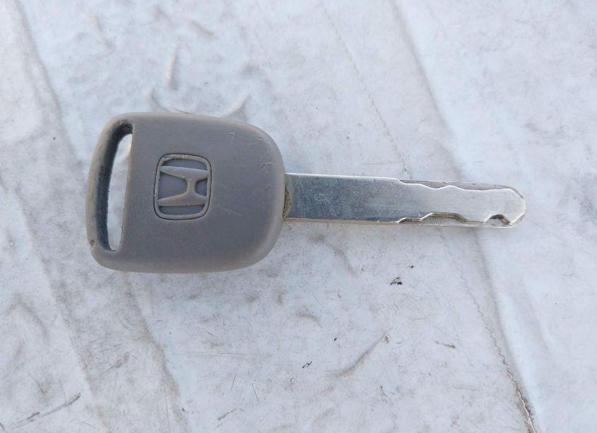 Photo 11 of 2015 Honda Civic LX (VIN 2HGFB2F50FH545365)
