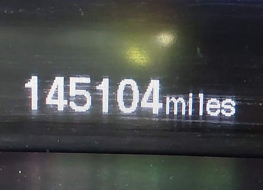 Photo 15 of 2015 Honda Civic LX (VIN 2HGFB2F50FH545365)