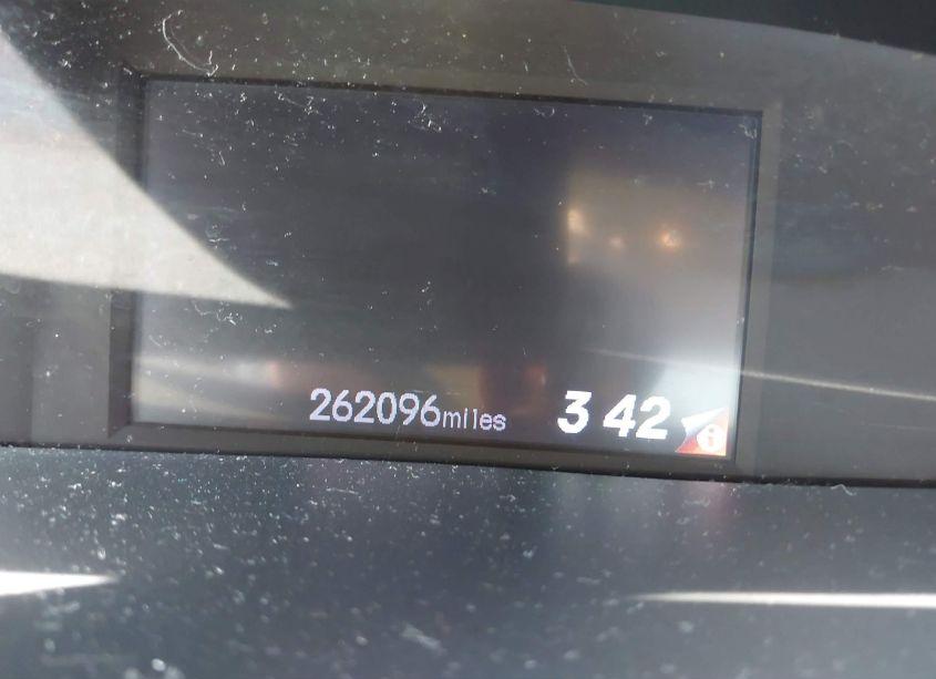 Photo 15 of 2012 Honda Civic LX (VIN 2HGFB2F51CH328063)