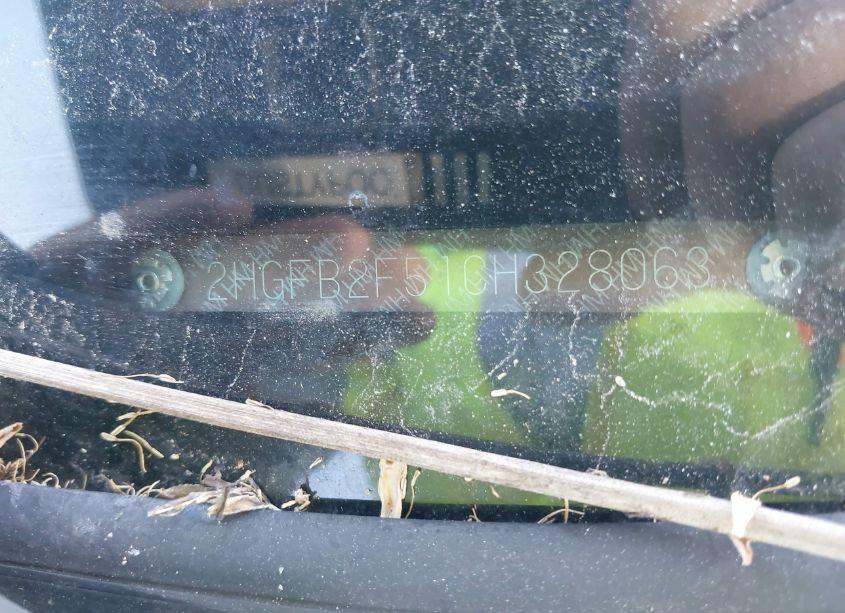 Photo 9 of 2012 Honda Civic LX (VIN 2HGFB2F51CH328063)