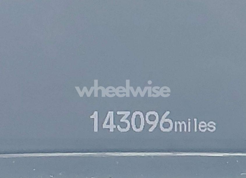 Photo 15 of 2012 Honda Civic SDN LX (VIN 2HGFB2F51CH510930)