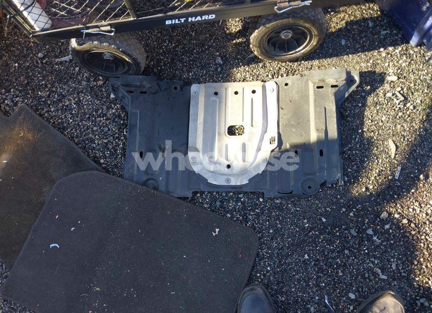Photo 12 of 2012 Honda Civic SDN LX (VIN 2HGFB2F51CH527243)