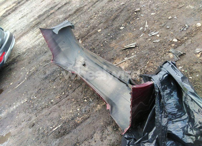 Photo 12 of 2012 Honda Civic LX (VIN 2HGFB2F51CH532104)