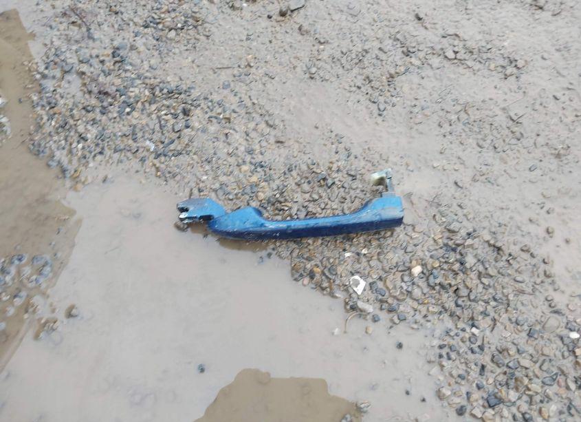 Photo 12 of 2012 Honda Civic LX (VIN 2HGFB2F51CH534631)