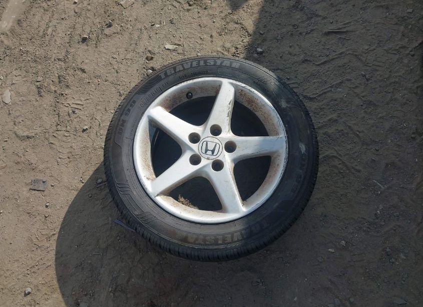 Photo 12 of 2012 Honda Civic SDN LX (VIN 2HGFB2F51CH582520)