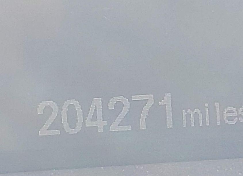 Photo 16 of 2012 Honda Civic SDN LX (VIN 2HGFB2F51CH582520)