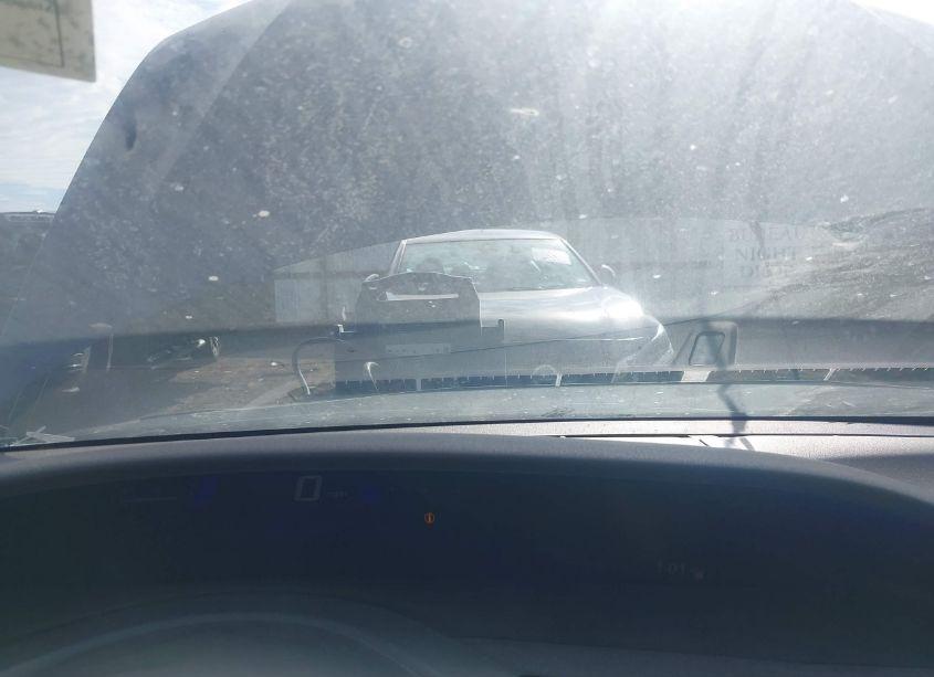 Photo 7 of 2012 Honda Civic SDN LX (VIN 2HGFB2F51CH582520)