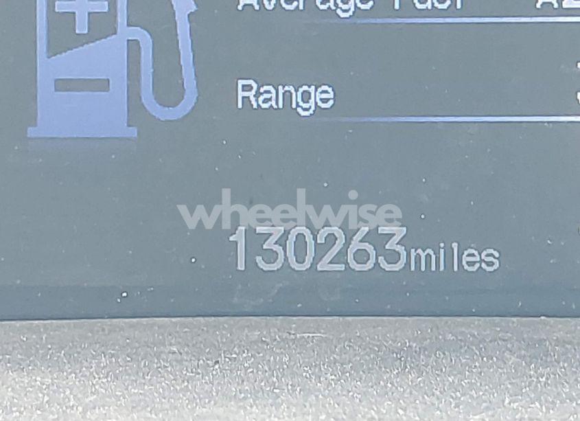 Photo 16 of 2012 Honda Civic LX (VIN 2HGFB2F51CH583649)