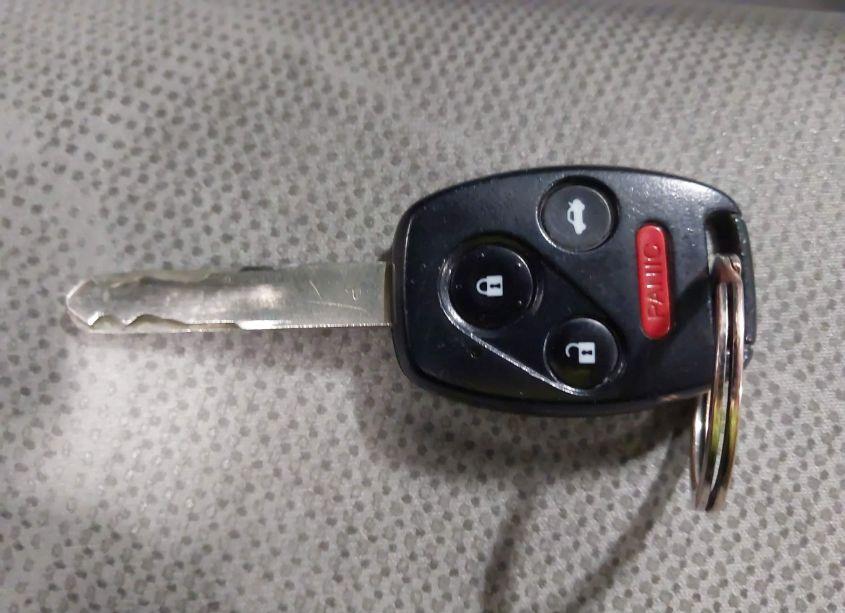 Photo 11 of 2012 Honda Civic LX (VIN 2HGFB2F51CH589919)