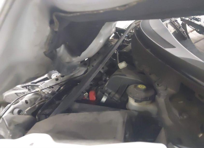 Photo 18 of 2012 Honda Civic LX (VIN 2HGFB2F51CH589919)