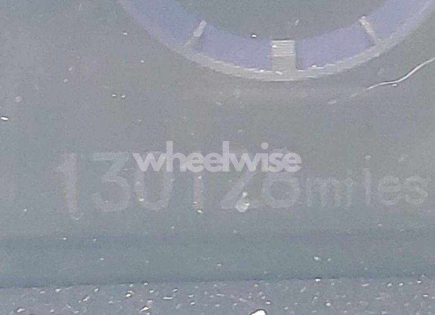 Photo 15 of 2012 Honda Civic LX (VIN 2HGFB2F51CH592514)