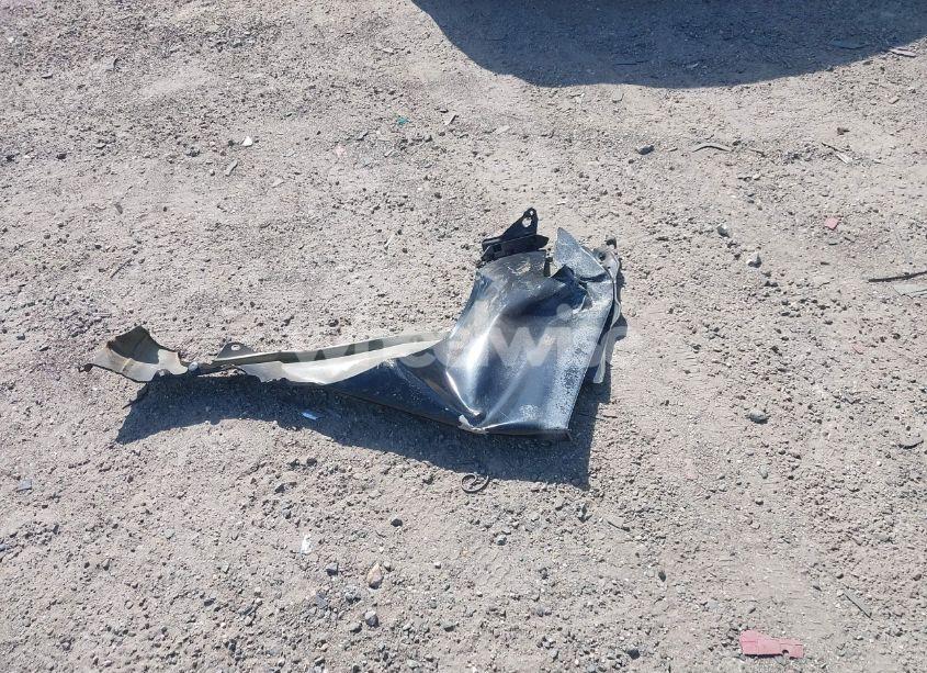 Photo 12 of 2012 Honda Civic LX (VIN 2HGFB2F51CH594361)