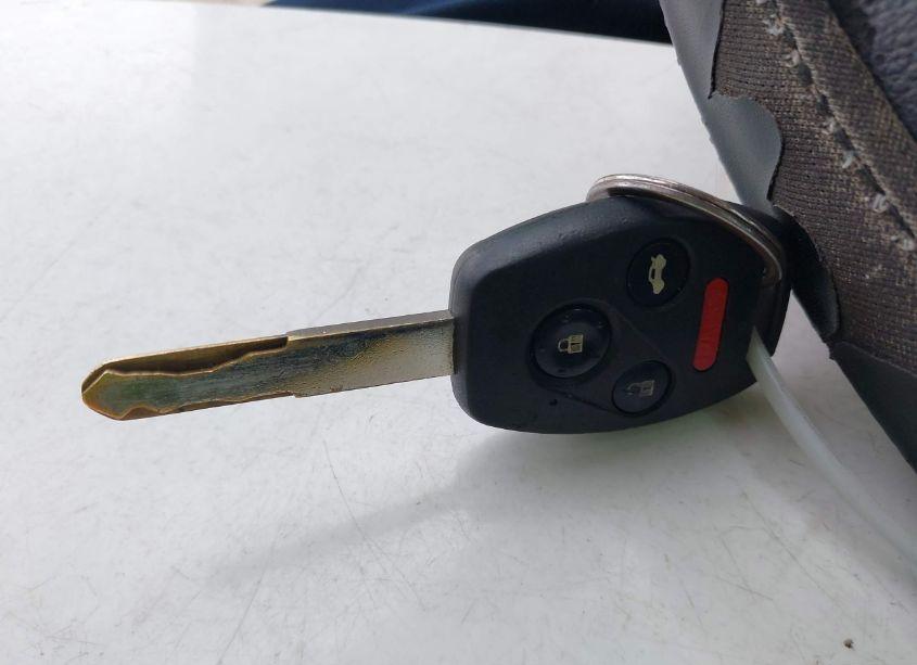 Photo 11 of 2012 Honda Civic SDN LX (VIN 2HGFB2F51CH600028)