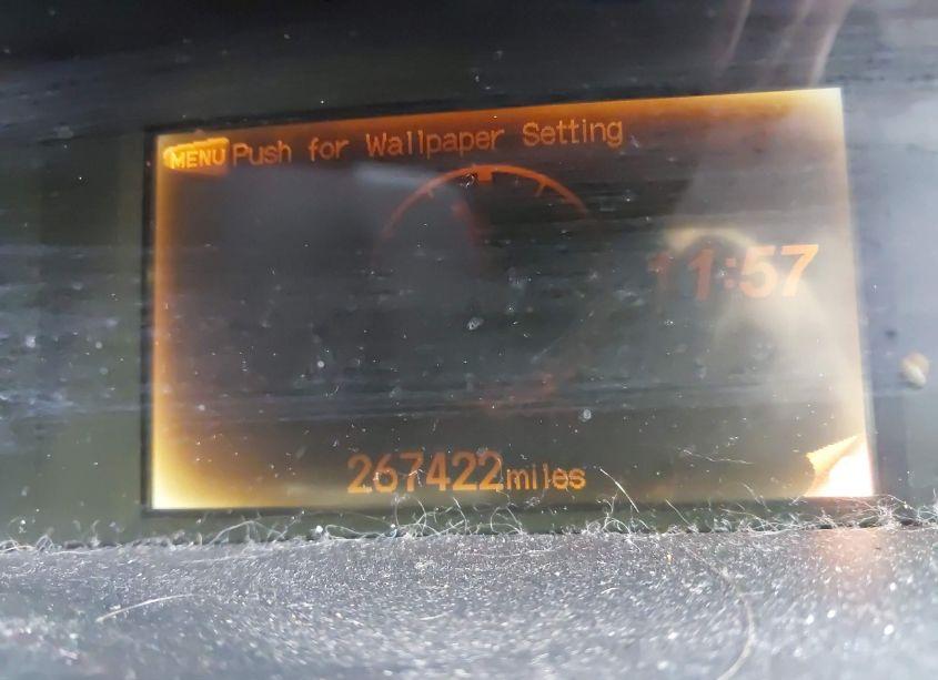 Photo 15 of 2012 Honda Civic SDN LX (VIN 2HGFB2F51CH600028)