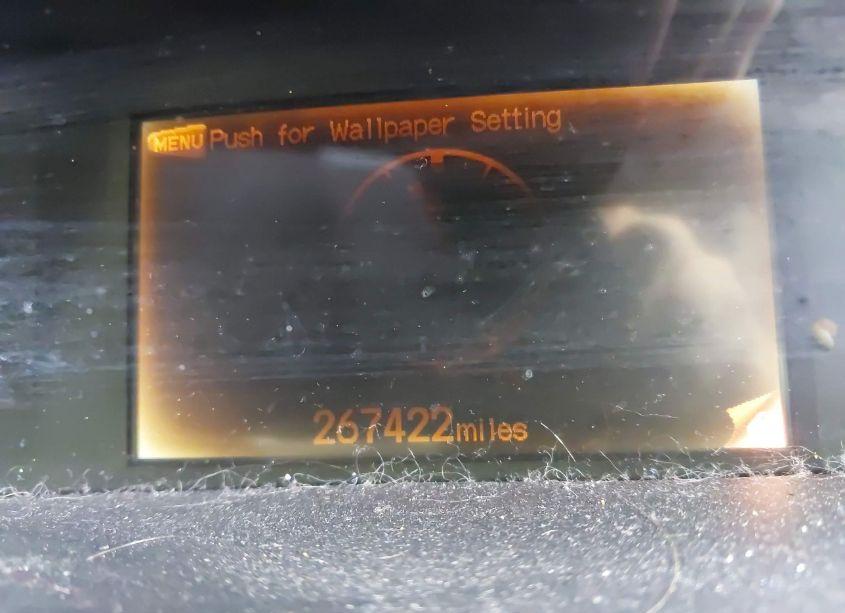 Photo 7 of 2012 Honda Civic SDN LX (VIN 2HGFB2F51CH600028)