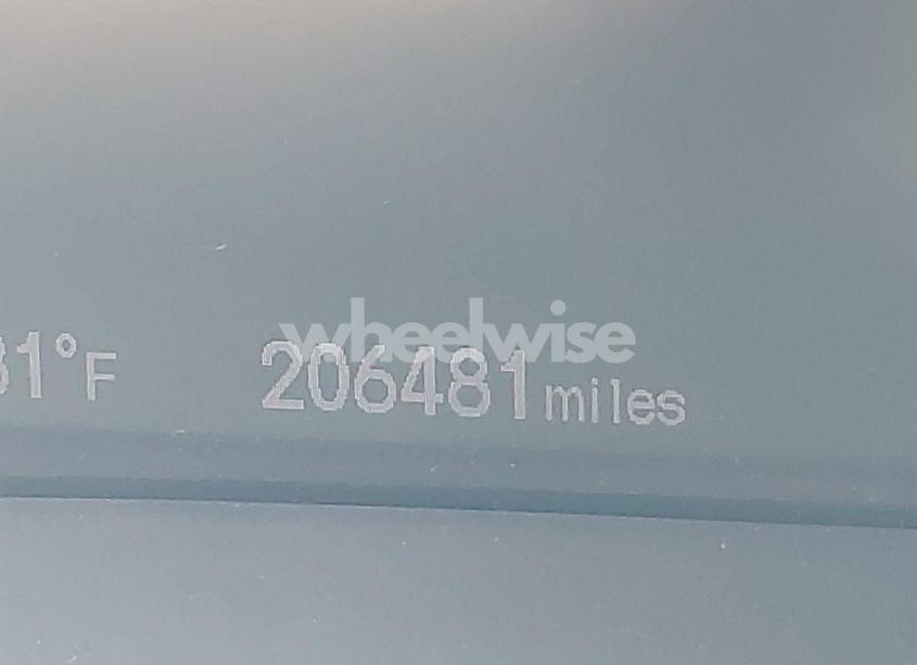 Photo 16 of 2013 Honda Civic LX (VIN 2HGFB2F51DH302323)