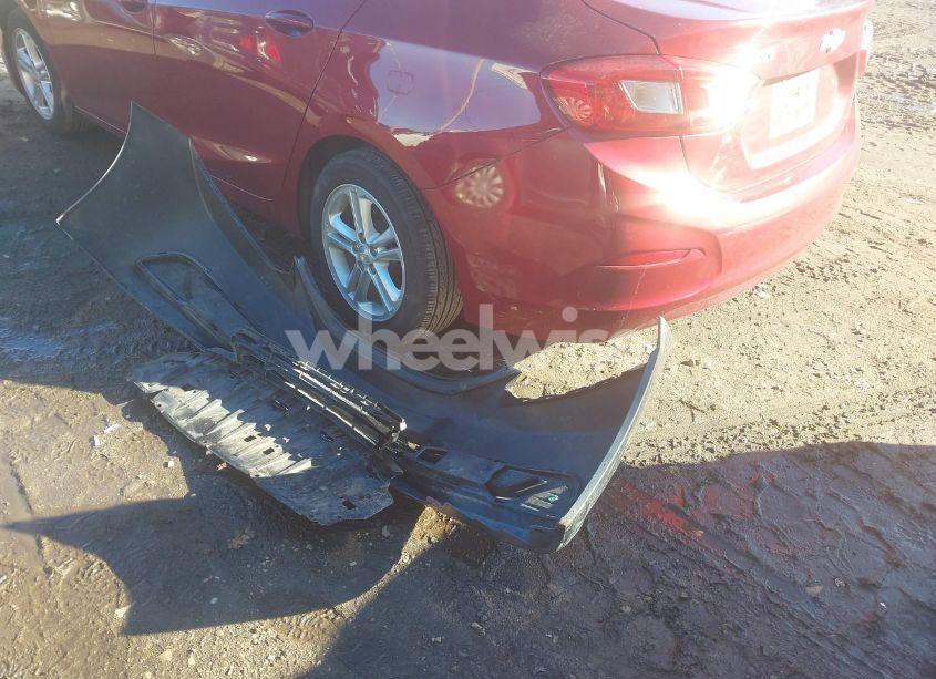 Photo 12 of 2013 Honda Civic LX (VIN 2HGFB2F51DH531617)